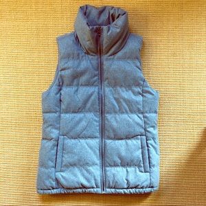 Old Navy Vest